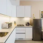 Elegant And Comfy Studio - Jvc Dubai