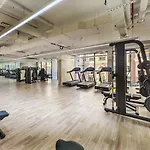 Elegant And Comfy Studio - Jvc Dubai