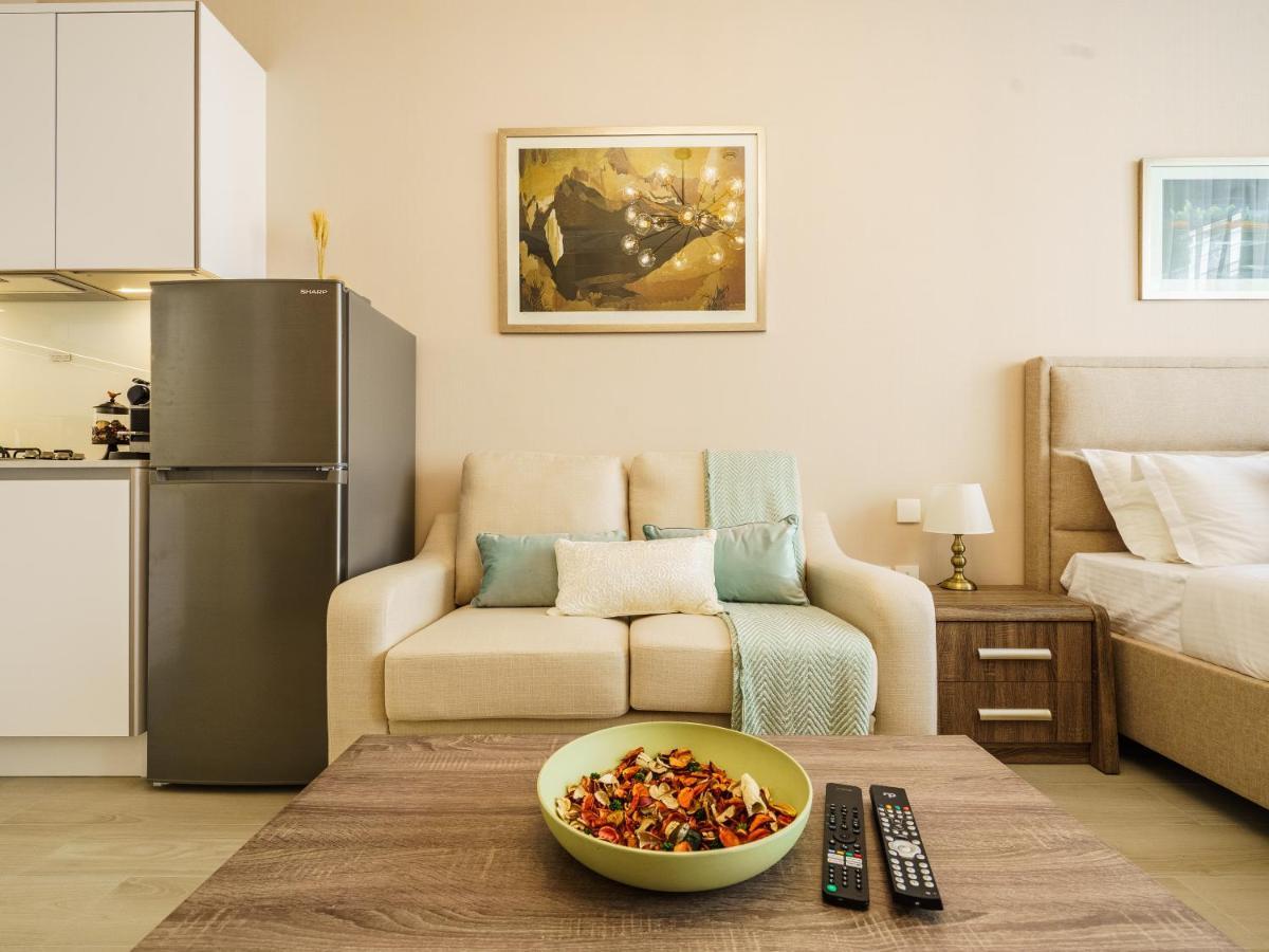Elegant And Comfy - Jvc * Dubai
